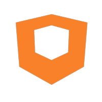 ATMAT (@atmat3d) 's Twitter Profile