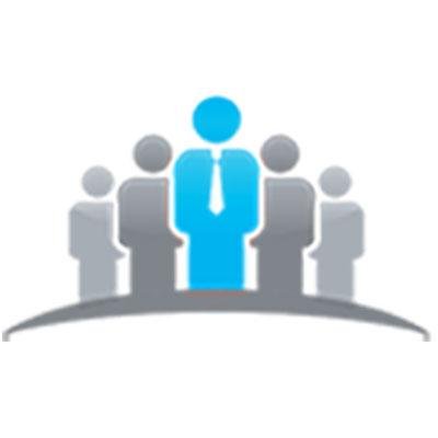 candidateprep's profile picture. Stop spending hours preparing candidates over the phone.