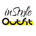 InStyle_OutFit's profile picture. This is the portal where you will get World best offers of Fashion Garments, Apparel, Clothing, Textiles & Fashion Outfits.