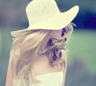 i_HiGH__'s profile picture. 