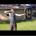 Daniel Hollabaugh - @DanielDjholl - Twitter