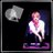 ___o5o9_r's profile image