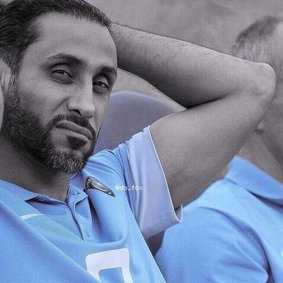 ‏‏‏‏‏أملك دكتوراه في عشق {الهلال} وماجستير في تشجيع {برشلونه}    إعلاميه #صحيفة زعيماتي                                       أنا والرياض نسكن بعضنا