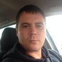 stephen hobson - @stephenhobson6 - Twitter