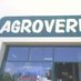 Agricola Agroverde (@aagroverde) Twitter profile photo Agricola Agroverde (@aagroverde) Twitter profile photo