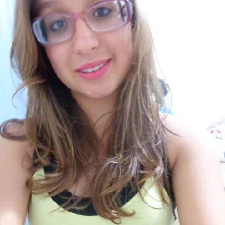 Cristão *-* I Love My Jesus ^^