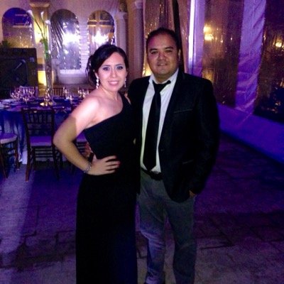 jairgzzv's profile picture. Cristiano, Músico, Diseñador, Regiomontano, mis amigos me dicen Grillo y creo firmemente en las promesas de Dios