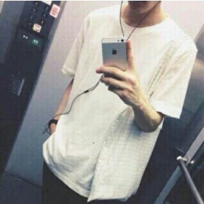 ‏‏قــــــم بتربيــــــة قلبـــــــك علــــــى فقــــــدان الأشيــــــاء
التـــــي يحبهـــــــا

حتــــــــى لا تنصــــــــدم بالواقــــــــــع؛✿ 