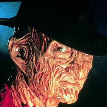 Krueger_OUAS's profile picture. Link below explains how account works please read. {MC 18+}Just remember, what happens in your nightmares, happens in reality. Welcome to Freddie's world bitch!