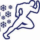 RancoldAB's profile picture. Vi är en helhetsleverantör av Restaurangutrustning Restaurangmaskiner & Storköksutrustning