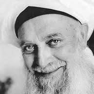 Sheikh Nazim
