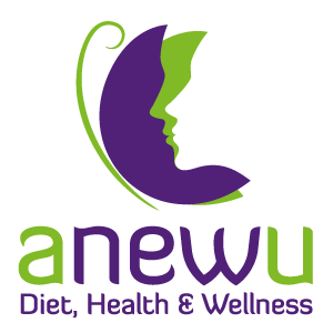 anewuSligo's profile picture. Health Coach. Stress Management. Reiki. Interview Coaching.