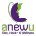 anewu (@anewuSligo) Twitter profile photo