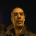 S P (@alexpollviaggi) Twitter