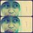 nyitz_thewez's profile image