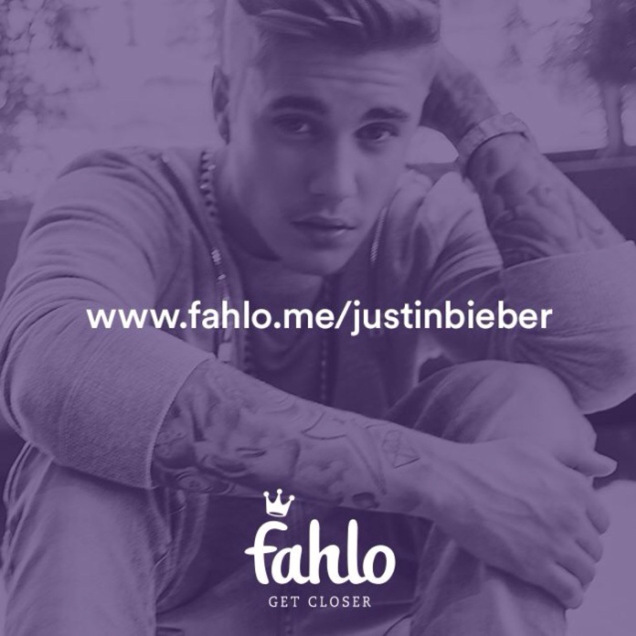 Fatimajaa's profile picture. 