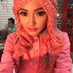 Rizkia_kia (@rizkia_anis) Twitter profile photo