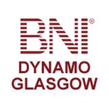 BNI_Dynamo Profile Picture