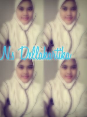 Sukses!!