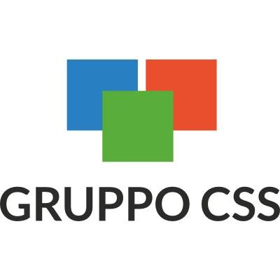 Conoscenza Sviluppo Successo.
0677201753
