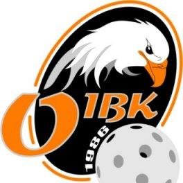 Olofströms IBK