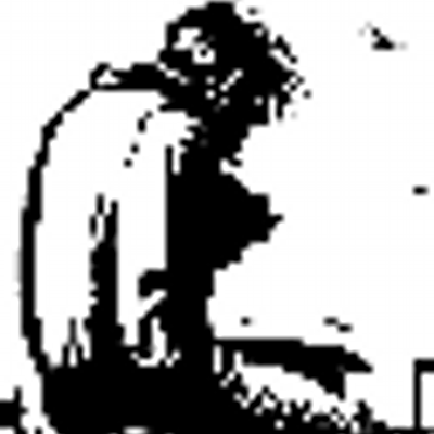 uieoa's profile image