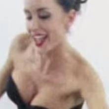 @JENIFEROFFICIEL