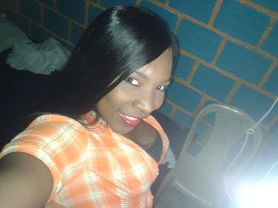 tacher11108725's profile picture. soy higienista oral