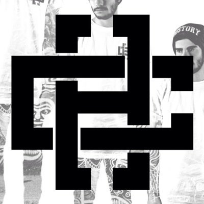 http://t.co/WwhxJN82xB
http://t.co/oC15ijGZ7v