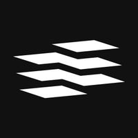 cloudshift (@cloudshift_io) 's Twitter Profile