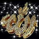 سهير ابوزيد (@01200771747m) Twitter