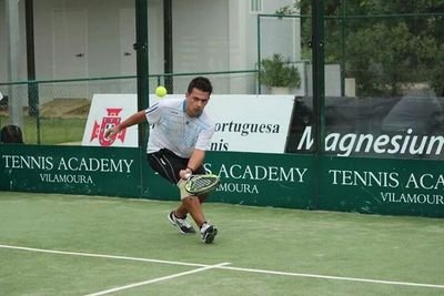 bmiguel_martins's profile picture. 