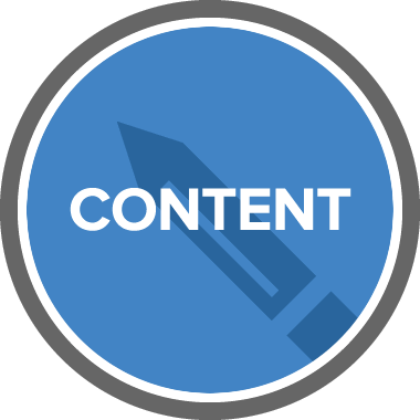 5DollarContent's profile picture. $5 per 300 words. Website content, articles, blogs. Professional UK writers. 24 hour delivery. 100% Copyscape pass.  Only on #Fiverr! & #Ebay!