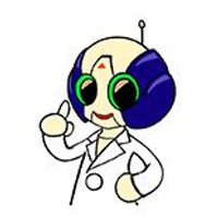 バイオくん(バイオマーケットjp)@科学ニュースメディア (@biomarketjp) 's Twitter Profile