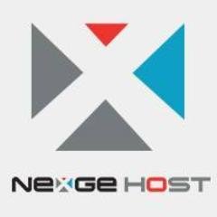 NexGeHost's profile picture. One source for Domain Registration, Web Hosting, Web Design & Web Development.