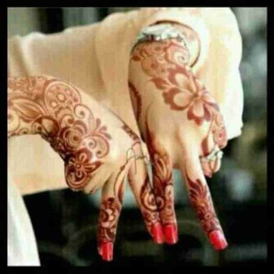 شخصية مرحه احب اتعرف على ناس جدد واقدر معنى الصداقه 
اللي يتابعني اتابعه