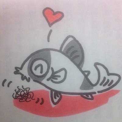 ありとあらゆる生き物を愛すヒト 生物へのラブでTL荒らすかも 生物/アクアリウム/ガーデニング/虫