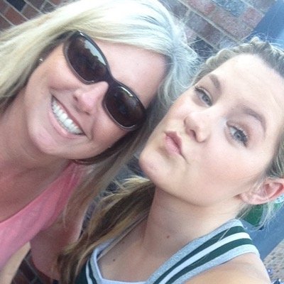 rddorman1's profile picture. 