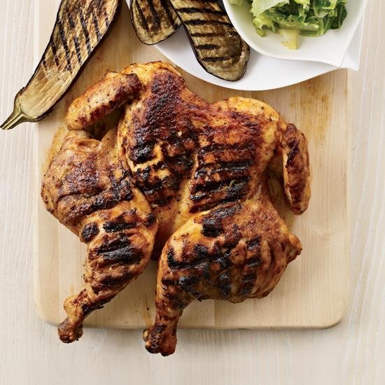 We're South West England's favourite food magazine, tweeting about recipes, competitions, news, events and more