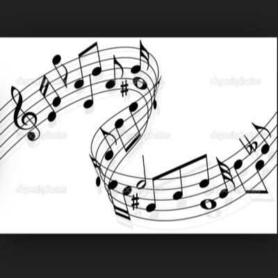 Mr T and the West Bayfield ES music department! 
Instagram @westbayfieldmusic 
Facebook @westbayfieldmusic