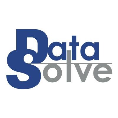 Global provider of business solutions. Specialists in the development, delivery, implementation and support of software and related services. #LogicalSolutions