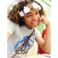 ; long live khalil , you a true soldier ✨