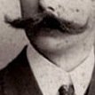 CharlesMiller