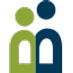 Best Practice IT (@theitilexpert) Twitter profile photo Best Practice IT (@theitilexpert) Twitter profile photo