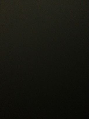 MariamRuma's profile picture. 