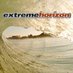 Extreme Horizon (@extremehorizon) Twitter profile photo