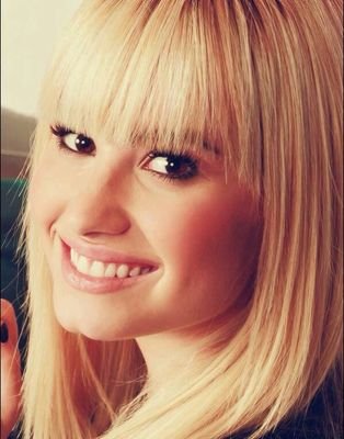 Uma lovatic