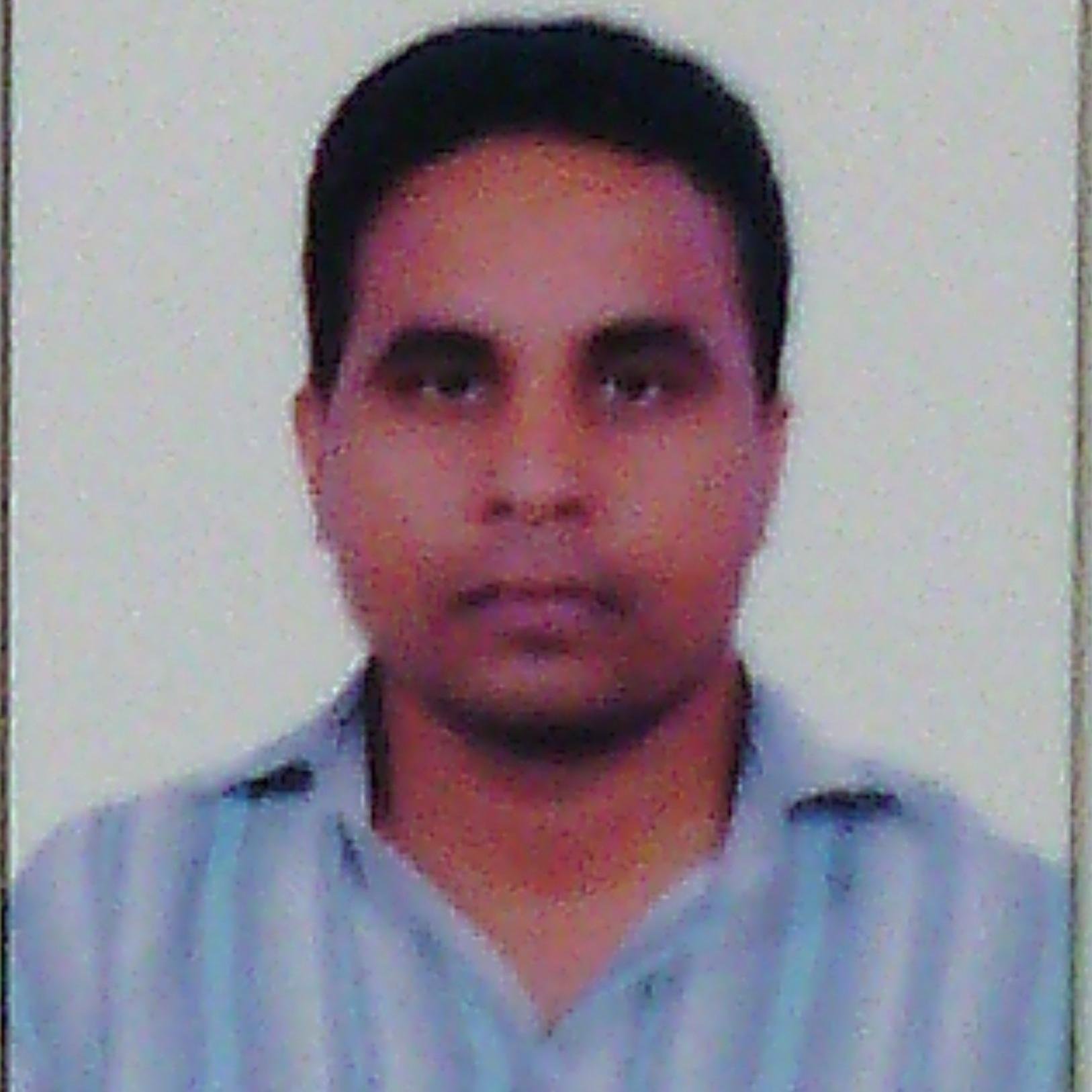 Property Consultant for Delhi NCR Region. For Noida, Greater Noida, Yamuna Expressway, Ghaziabad for Commercial, Residential, Institutional & Hospitality.