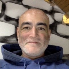 Passionate about #autism, my family, cooking, & the smell of my various animals; opinions my own. Pretends to be a triathlete. Senior Lecturer in Autism, SHU.