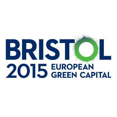 Official #Bristol2015 account - European Green Capital. A year of inspiring events & community projects delivering long-term change http://t.co/UhxWeYj5B5